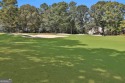  Ad# 6445263 golf course property for sale on GolfHomes.com