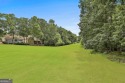  Ad# 6445263 golf course property for sale on GolfHomes.com