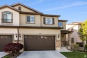 Perfect home in the center of Silicone Slopes. Walking distance for sale in Lehi Utah Utah County County on GolfHomes.com