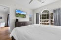  Ad# 6514226 golf course property for sale on GolfHomes.com