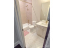  Ad# 6347357 golf course property for sale on GolfHomes.com
