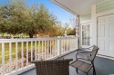  Ad# 6514226 golf course property for sale on GolfHomes.com