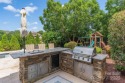  Ad# 6347357 golf course property for sale on GolfHomes.com