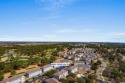  Ad# 6514226 golf course property for sale on GolfHomes.com