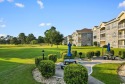  Ad# 6514226 golf course property for sale on GolfHomes.com