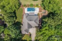  Ad# 6347357 golf course property for sale on GolfHomes.com