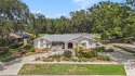 If you have been looking for a spacious home in Carrollwood for sale in Tampa Florida Hillsborough County County on GolfHomes.com