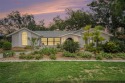  Ad# 6304959 golf course property for sale on GolfHomes.com