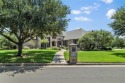  Ad# 6409071 golf course property for sale on GolfHomes.com