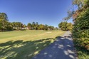  Ad# 6752726 golf course property for sale on GolfHomes.com