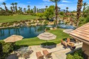 This home is a rare gem - located in Indian Ridge with for sale in Palm Desert California Riverside County County on GolfHomes.com