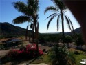 5.6 acres HILLTOP EQUESTRIAN PROPERTY OFFERING COASTAL CLIMATE for sale in Fallbrook California San Diego County County on GolfHomes.com