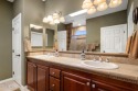  Ad# 6394195 golf course property for sale on GolfHomes.com