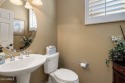  Ad# 6394195 golf course property for sale on GolfHomes.com