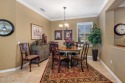  Ad# 6394195 golf course property for sale on GolfHomes.com