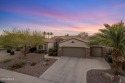  Ad# 6394195 golf course property for sale on GolfHomes.com