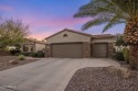  Ad# 6394195 golf course property for sale on GolfHomes.com