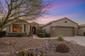  Ad# 6394195 golf course property for sale on GolfHomes.com