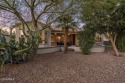  Ad# 6394195 golf course property for sale on GolfHomes.com
