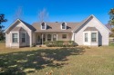 This beautiful 3 bedroom 2 bath home, located in the highly for sale in Star Harbor Texas Henderson County County on GolfHomes.com