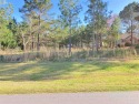 Beautiful Golf Course Lot SOLD for sale in Eatonton Georgia Putnam County County on GolfHomes.com