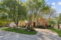 Welcome to the prestigious Timarron Golf Course community! Walk for sale in Southlake Texas Tarrant County County on GolfHomes.com