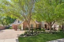 Ad# 6109478 golf course property for sale on GolfHomes.com