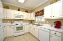  Ad# 6514227 golf course property for sale on GolfHomes.com