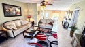 Ad# 5744955 golf course property for sale on GolfHomes.com