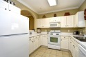  Ad# 6514227 golf course property for sale on GolfHomes.com