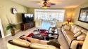  Ad# 5744955 golf course property for sale on GolfHomes.com