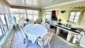  Ad# 5744955 golf course property for sale on GolfHomes.com