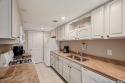  Ad# 6527791 golf course property for sale on GolfHomes.com