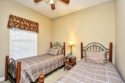  Ad# 6514227 golf course property for sale on GolfHomes.com