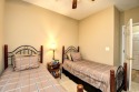  Ad# 6514227 golf course property for sale on GolfHomes.com