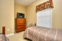  Ad# 6514227 golf course property for sale on GolfHomes.com
