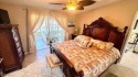  Ad# 5744955 golf course property for sale on GolfHomes.com