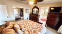  Ad# 5744955 golf course property for sale on GolfHomes.com