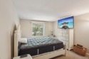  Ad# 6527791 golf course property for sale on GolfHomes.com