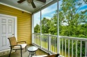  Ad# 6514227 golf course property for sale on GolfHomes.com