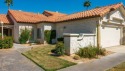  Ad# 6142113 golf course property for sale on GolfHomes.com