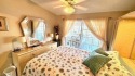  Ad# 5744955 golf course property for sale on GolfHomes.com