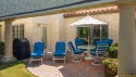  Ad# 6142113 golf course property for sale on GolfHomes.com