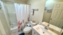  Ad# 5744955 golf course property for sale on GolfHomes.com