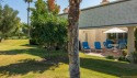  Ad# 6142113 golf course property for sale on GolfHomes.com