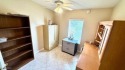  Ad# 5744955 golf course property for sale on GolfHomes.com