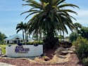  Ad# 5744955 golf course property for sale on GolfHomes.com