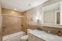  Ad# 6527791 golf course property for sale on GolfHomes.com