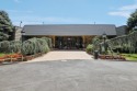  Ad# 6527791 golf course property for sale on GolfHomes.com