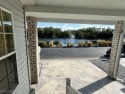  Ad# 5744955 golf course property for sale on GolfHomes.com